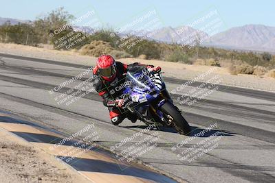 media/Dec-05-2025-CVMA Friday Practice (Fri) [[303bad9a84]]/2-Racer 2/Session 5 (Turn 3 Inside)/